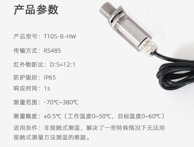 �t��ضȂ�����